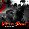 About Vichar Shakti Song